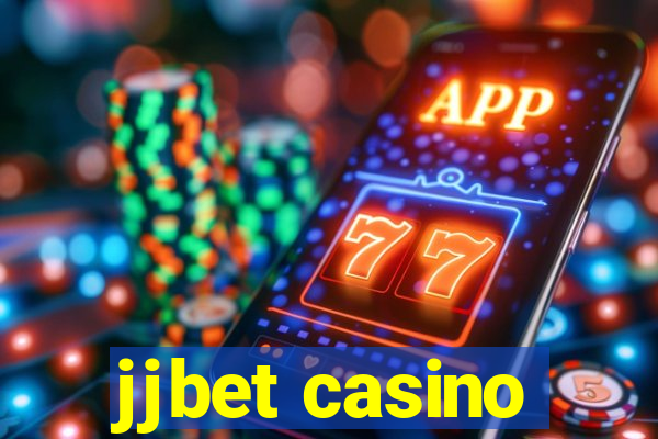 jjbet casino